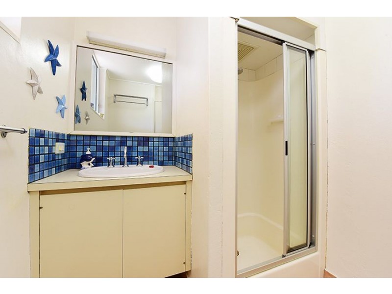 6/32 Minchinton Street, Caloundra QLD 4551