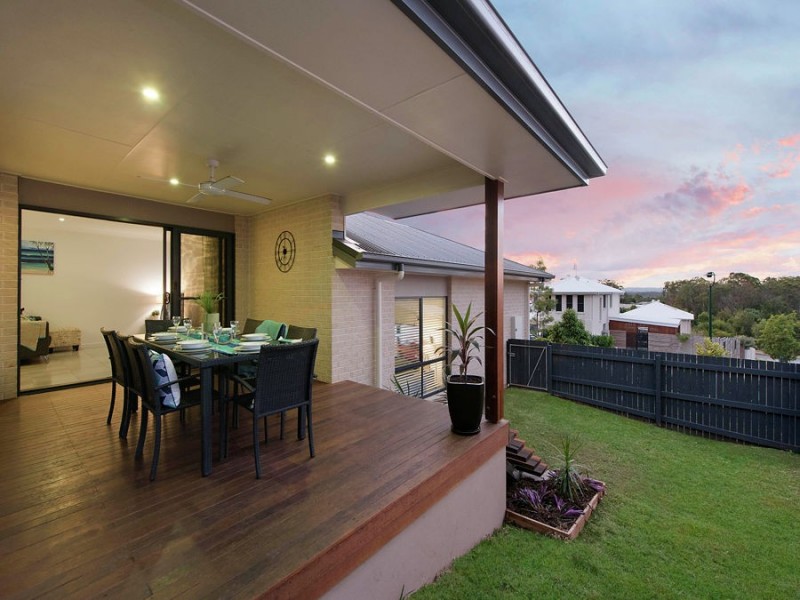 11 Highland Terrace, Little Mountain QLD 4551