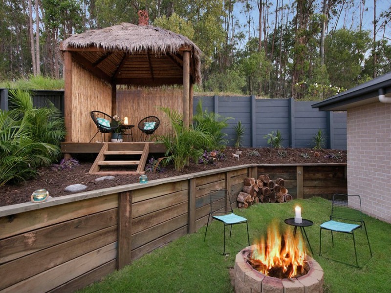 11 Highland Terrace, Little Mountain QLD 4551