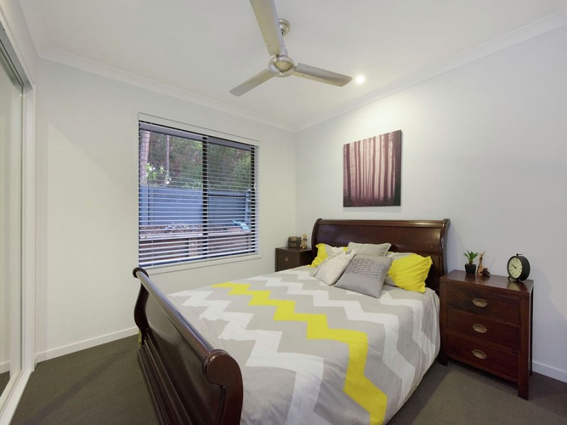 11 Highland Terrace, Little Mountain QLD 4551