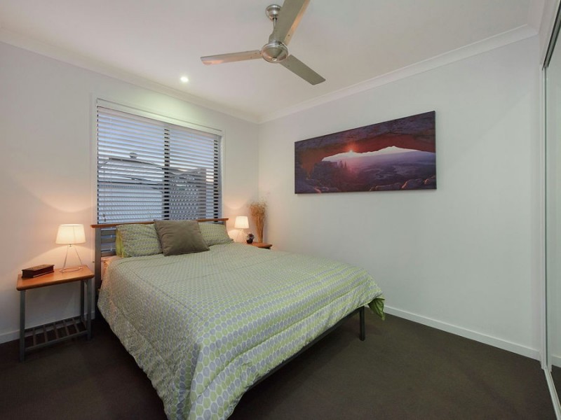 11 Highland Terrace, Little Mountain QLD 4551