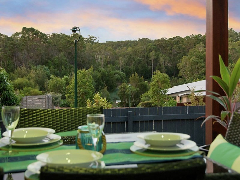 11 Highland Terrace, Little Mountain QLD 4551