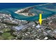2/7 North Street, Caloundra QLD 4551