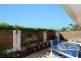 2/7 North Street, Caloundra QLD 4551