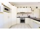 2/7 North Street, Caloundra QLD 4551