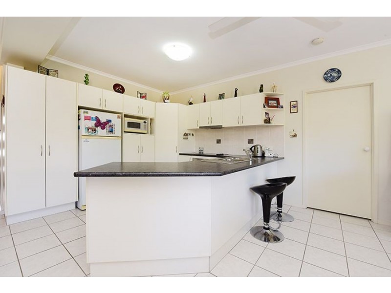 2/7 North Street, Caloundra QLD 4551