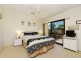 2/7 North Street, Caloundra QLD 4551