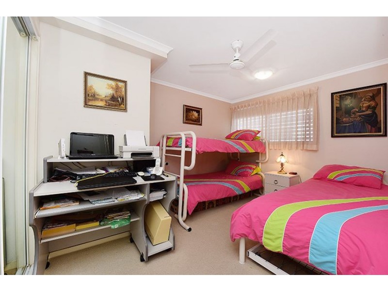 2/7 North Street, Caloundra QLD 4551