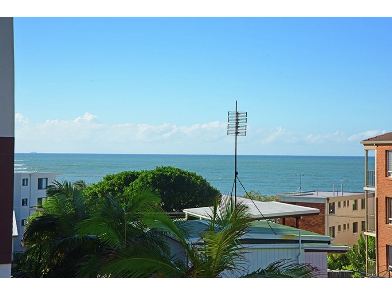 10/13 Mahia Terrace, Kings Beach QLD 4551