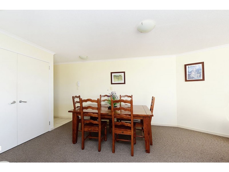 10/13 Mahia Terrace, Kings Beach QLD 4551