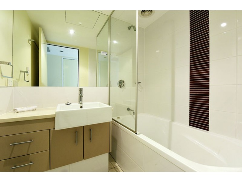 10/13 Mahia Terrace, Kings Beach QLD 4551