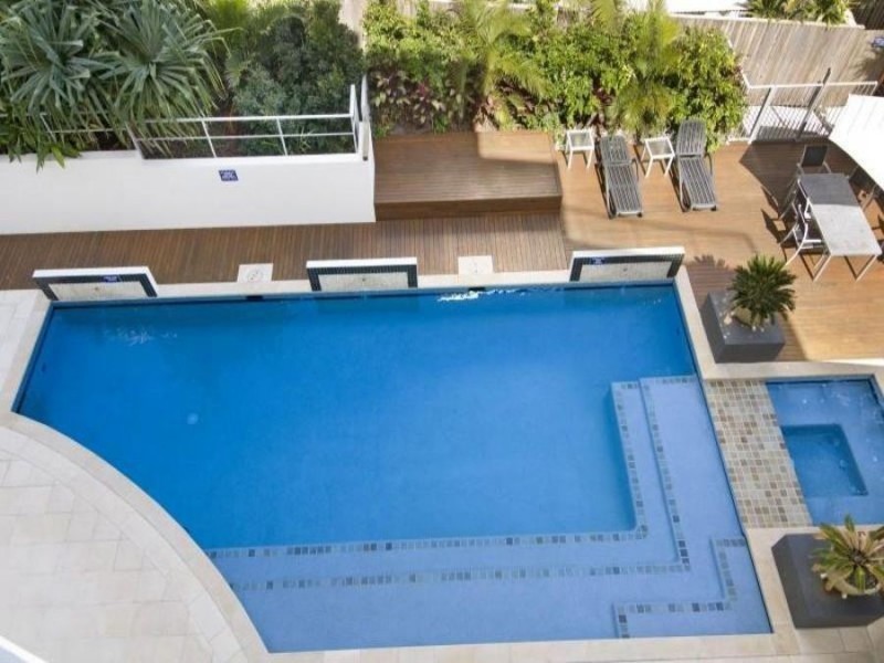 10/13 Mahia Terrace, Kings Beach QLD 4551