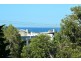 2/9 Verney Street, Kings Beach QLD 4551