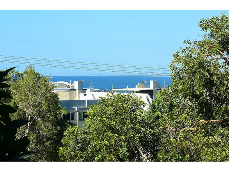 2/9 Verney Street, Kings Beach QLD 4551