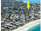 2/9 Verney Street, Kings Beach QLD 4551