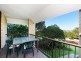 2/9 Verney Street, Kings Beach QLD 4551