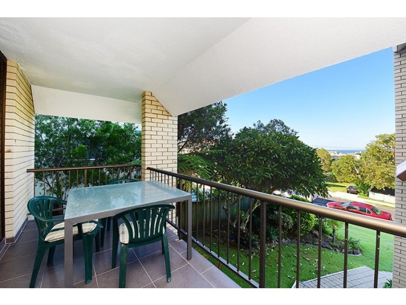 2/9 Verney Street, Kings Beach QLD 4551