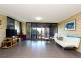2/9 Verney Street, Kings Beach QLD 4551