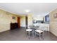 2/9 Verney Street, Kings Beach QLD 4551