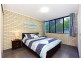 2/9 Verney Street, Kings Beach QLD 4551