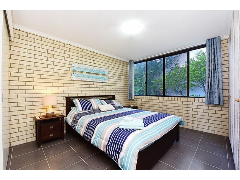 2/9 Verney Street, Kings Beach QLD 4551