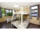 2/9 Verney Street, Kings Beach QLD 4551