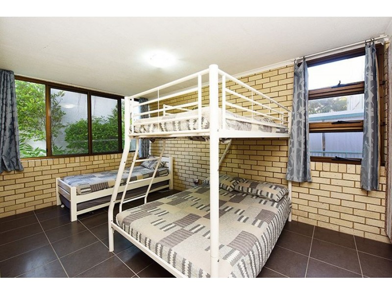 2/9 Verney Street, Kings Beach QLD 4551