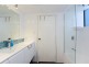 2/9 Verney Street, Kings Beach QLD 4551