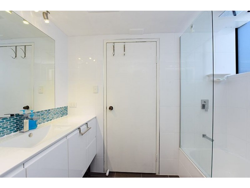 2/9 Verney Street, Kings Beach QLD 4551