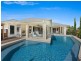 6 Sea Glint Place, Pelican Waters QLD 4551