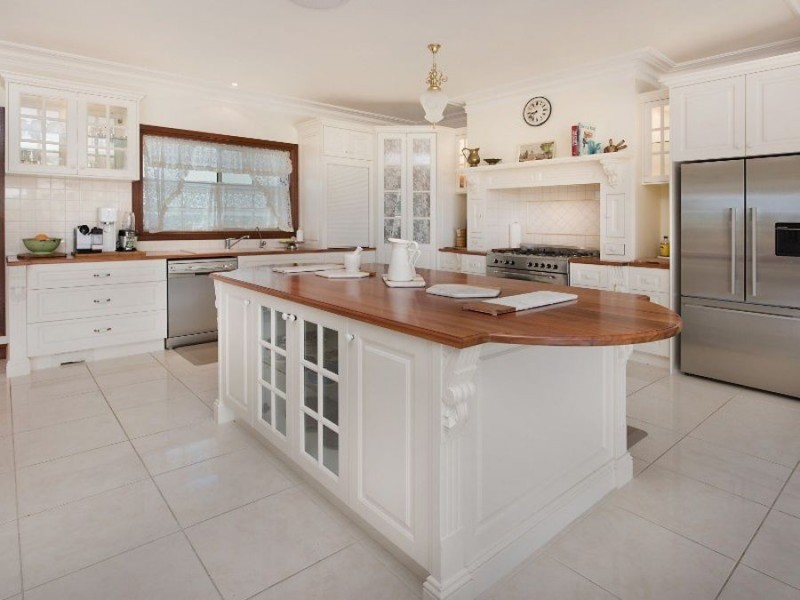 6 Sea Glint Place, Pelican Waters QLD 4551