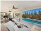 6 Sea Glint Place, Pelican Waters QLD 4551