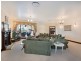 6 Sea Glint Place, Pelican Waters QLD 4551