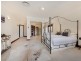 6 Sea Glint Place, Pelican Waters QLD 4551