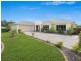 6 Sea Glint Place, Pelican Waters QLD 4551