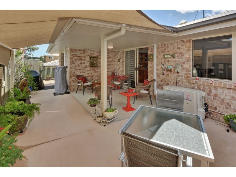 2/75 Caloundra Road, Little Mountain QLD 4551