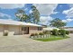 2/75 Caloundra Road, Little Mountain QLD 4551