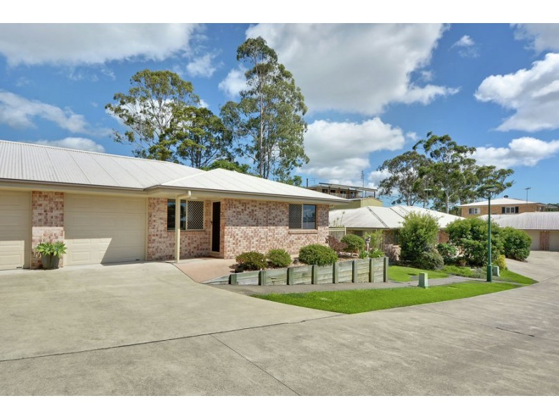 2/75 Caloundra Road, Little Mountain QLD 4551