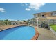 2/75 Caloundra Road, Little Mountain QLD 4551