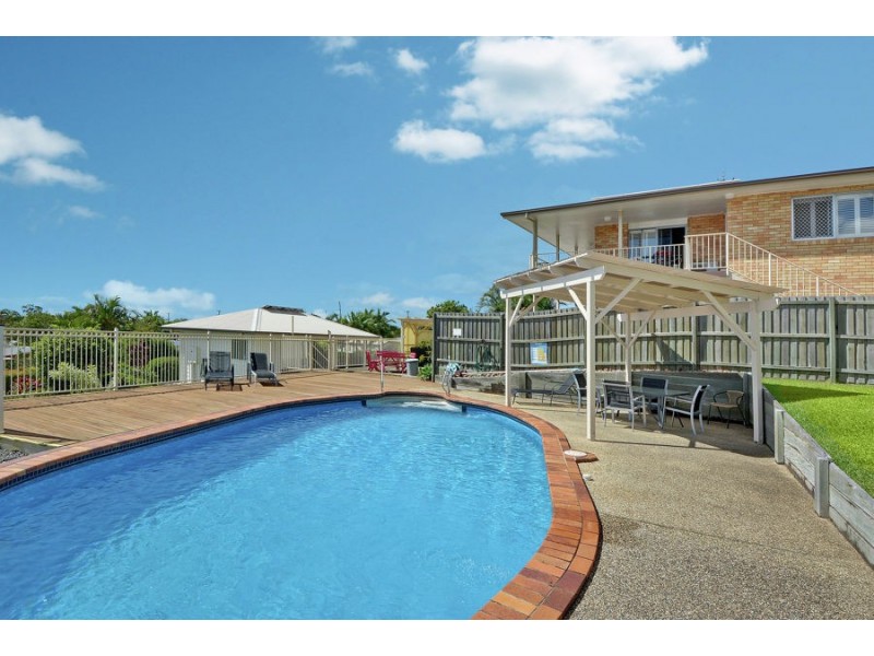 2/75 Caloundra Road, Little Mountain QLD 4551