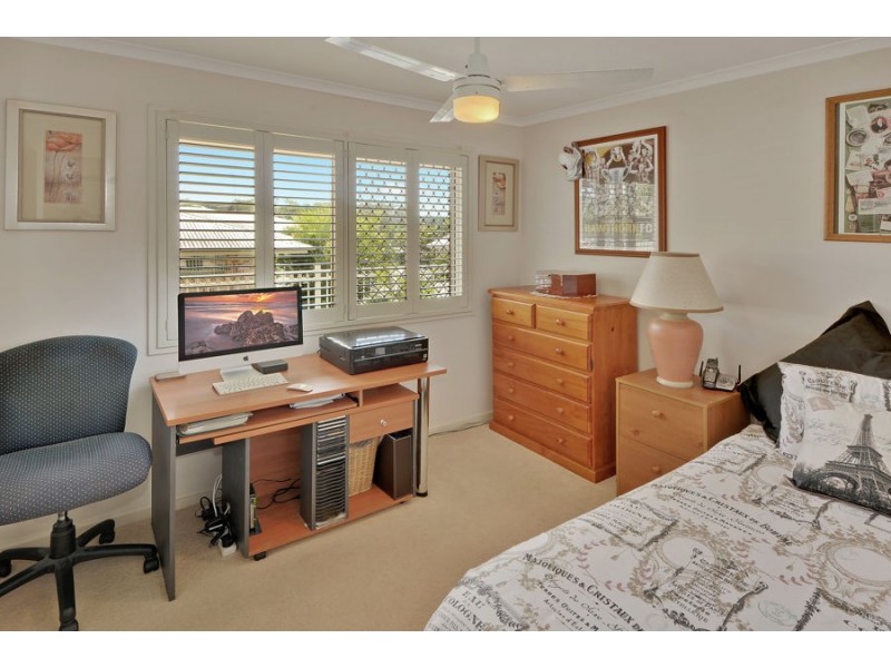 2/75 Caloundra Road, Little Mountain QLD 4551