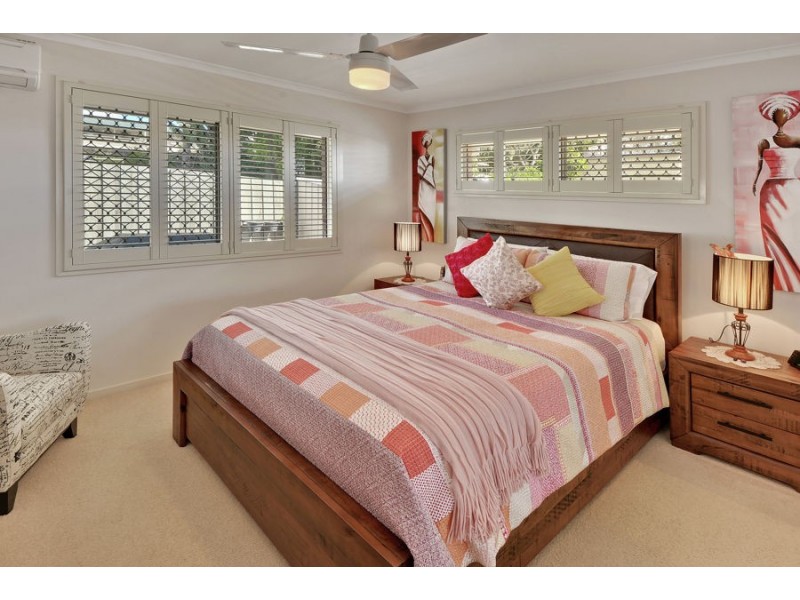 2/75 Caloundra Road, Little Mountain QLD 4551