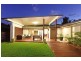 15 Chelsea Crescent, Minyama QLD 4575