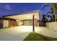 15 Chelsea Crescent, Minyama QLD 4575