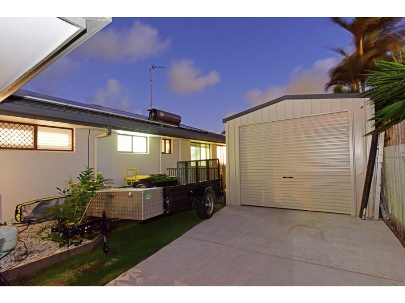 15 Chelsea Crescent, Minyama QLD 4575