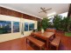 15 Chelsea Crescent, Minyama QLD 4575
