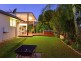 15 Chelsea Crescent, Minyama QLD 4575