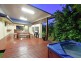 15 Chelsea Crescent, Minyama QLD 4575