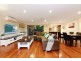 15 Chelsea Crescent, Minyama QLD 4575
