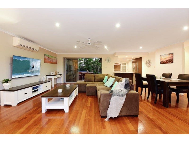 15 Chelsea Crescent, Minyama QLD 4575